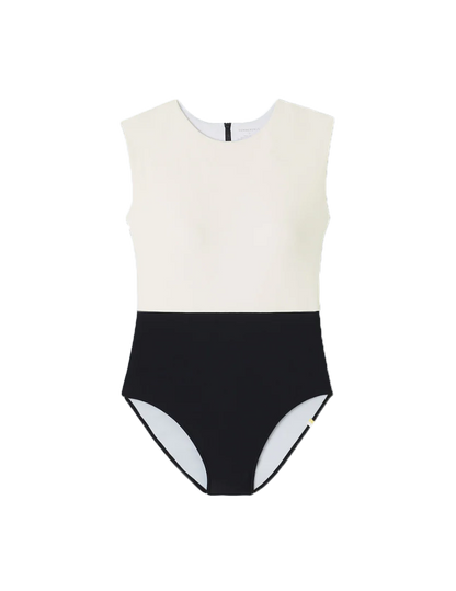  The Long Torso Surf - Sea Urchin & White Sand