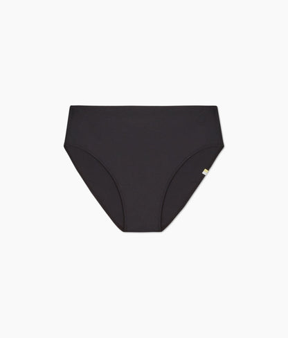  The High Leg High Rise Bottom - Sea Urchin