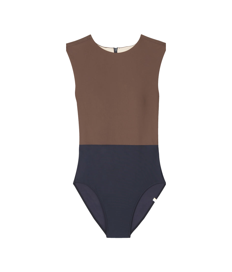  The Surf - Mocha & Sea Urchin