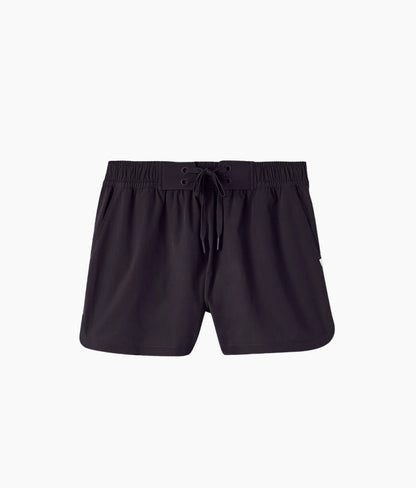  The High Tide Swim Shorts - Sea Urchin