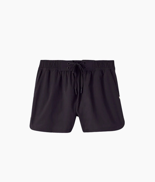  The High Tide Swim Shorts - Sea Urchin