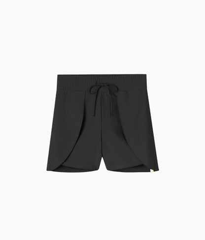  The Sea To Shore Swim Shorts - Sea Urchin